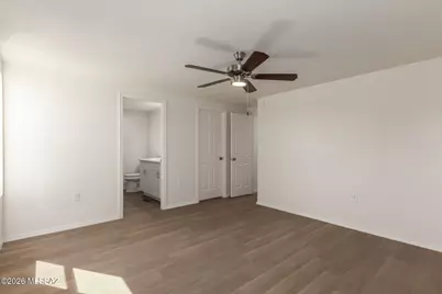 8901 W Safford Street, Marana, AZ 85653 - Photo 16