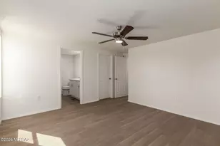 8901 W Safford St, Marana, AZ 85653 - Photo 16