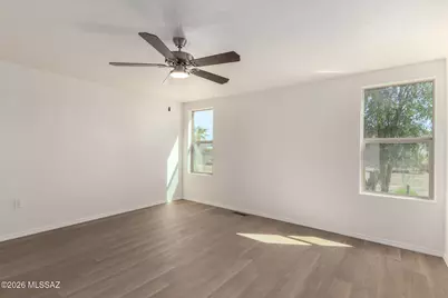 8901 W Safford Street, Marana, AZ 85653 - Photo 14