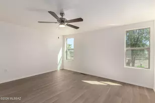 8901 W Safford St, Marana, AZ 85653 - Photo 14