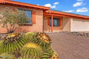 7141 E Tamara Dr, Tucson, AZ 85730 - Photo 4