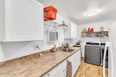 7141 E Tamara Drive, Tucson, AZ 85730 - Photo 24