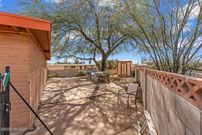 7141 E Tamara Drive, Tucson, AZ 85730 - Photo 36