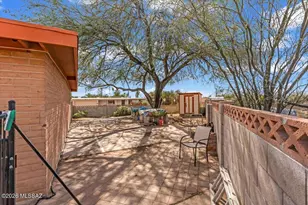 7141 E Tamara Dr, Tucson, AZ 85730 - Photo 36