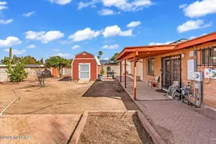 7141 E Tamara Dr, Tucson, AZ 85730 - Photo 34