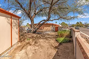 7141 E Tamara Dr, Tucson, AZ 85730 - Photo 38