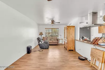 7141 E Tamara Drive, Tucson, AZ 85730 - Photo 6