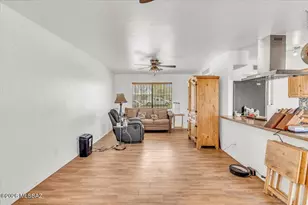 7141 E Tamara Dr, Tucson, AZ 85730 - Photo 6