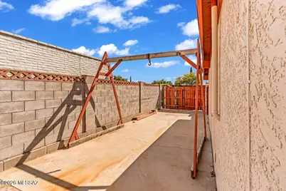 7141 E Tamara Drive, Tucson, AZ 85730 - Photo 32