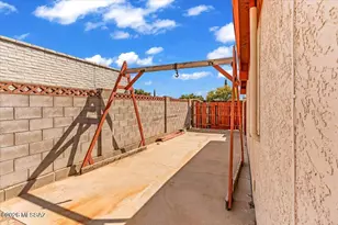 7141 E Tamara Dr, Tucson, AZ 85730 - Photo 32