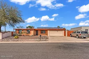7141 E Tamara Dr, Tucson, AZ 85730 - Photo 2