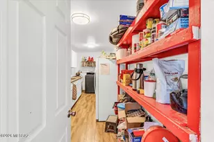 7141 E Tamara Dr, Tucson, AZ 85730 - Photo 22