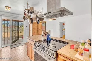 7141 E Tamara Dr, Tucson, AZ 85730 - Photo 10