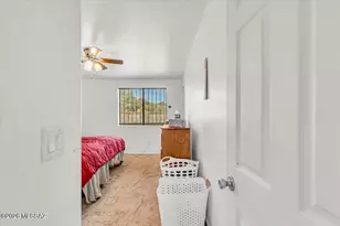 7141 E Tamara Dr, Tucson, AZ 85730 - Photo 18