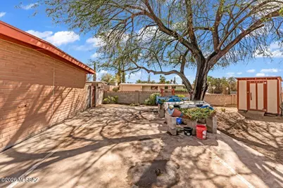 7141 E Tamara Drive, Tucson, AZ 85730 - Photo 40