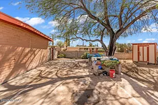 7141 E Tamara Dr, Tucson, AZ 85730 - Photo 40