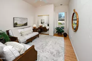 108 Silverstone Pl, Tucson, AZ 85737 - Photo 14