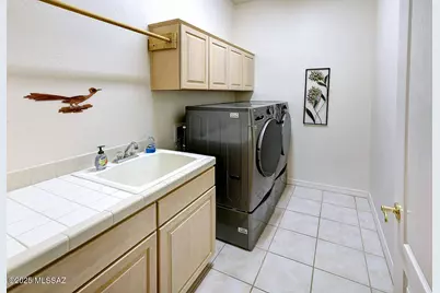 108 Silverstone Place, Tucson, AZ 85737 - Photo 22