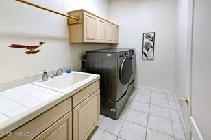 108 Silverstone Pl, Tucson, AZ 85737 - Photo 22