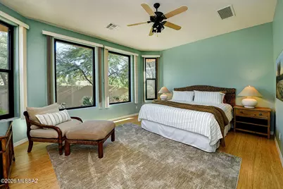 108 Silverstone Place, Tucson, AZ 85737 - Photo 12