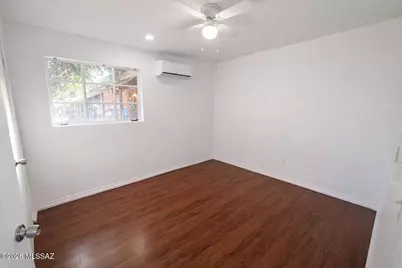 4526 E 18th Street, Tucson, AZ 85711 - Photo 8