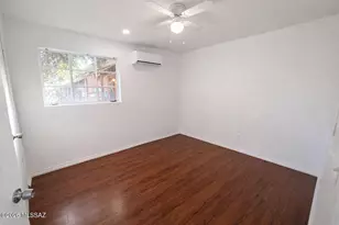 4526 E 18th St, Tucson, AZ 85711 - Photo 8
