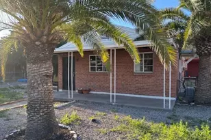 4526 E 18th St, Tucson, AZ 85711 - Photo 2