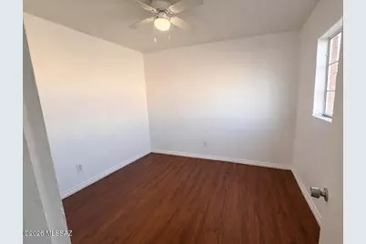 4526 E 18th Street, Tucson, AZ 85711 - Photo 6