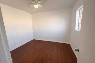 4526 E 18th St, Tucson, AZ 85711 - Photo 6