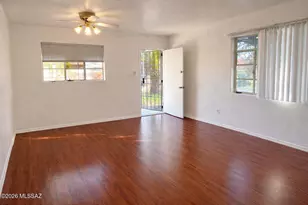 4526 E 18th St, Tucson, AZ 85711 - Photo 4