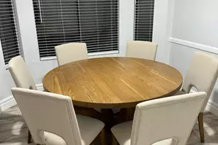 5841 N Belbrook Dr, Tucson, AZ 85741 - Photo 8