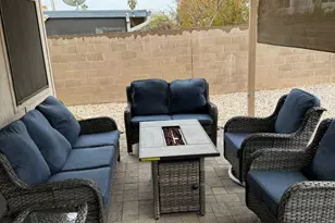 5841 N Belbrook Dr, Tucson, AZ 85741 - Photo 10