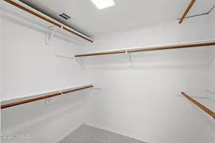 1041 E Calle Mariposa, Tucson, AZ 85718 - Photo 32