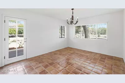 1041 E Calle Mariposa, Tucson, AZ 85718 - Photo 10