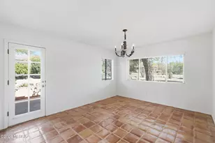 1041 E Calle Mariposa, Tucson, AZ 85718 - Photo 10