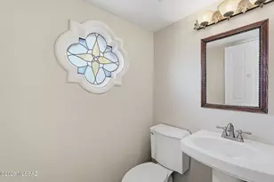 1041 E Calle Mariposa, Tucson, AZ 85718 - Photo 28