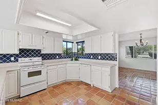 1041 E Calle Mariposa, Tucson, AZ 85718 - Photo 20