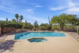 1041 E Calle Mariposa, Tucson, AZ 85718 - Photo 36