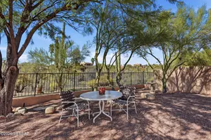 1041 E Calle Mariposa, Tucson, AZ 85718 - Photo 40