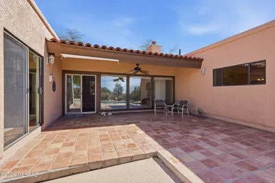 1041 E Calle Mariposa, Tucson, AZ 85718 - Photo 34