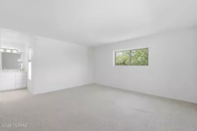 1041 E Calle Mariposa, Tucson, AZ 85718 - Photo 12