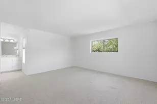 1041 E Calle Mariposa, Tucson, AZ 85718 - Photo 12