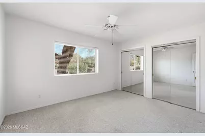 1041 E Calle Mariposa, Tucson, AZ 85718 - Photo 24