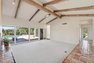 1041 E Calle Mariposa, Tucson, AZ 85718 - Photo 14