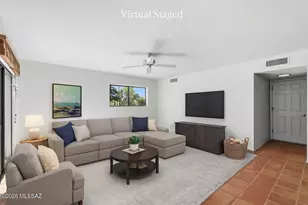 1041 E Calle Mariposa, Tucson, AZ 85718 - Photo 6