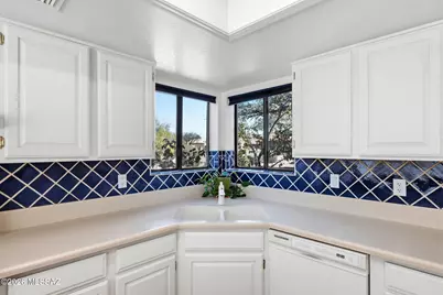 1041 E Calle Mariposa, Tucson, AZ 85718 - Photo 18