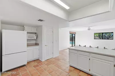 1041 E Calle Mariposa, Tucson, AZ 85718 - Photo 22