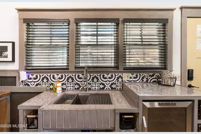 816C Tombstone, Bisbee, AZ 85603 - Photo 18