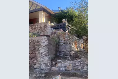 816C Tombstone, Bisbee, AZ 85603 - Photo 44