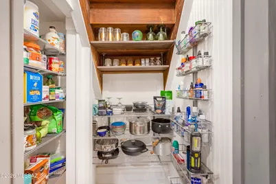 816C Tombstone, Bisbee, AZ 85603 - Photo 20